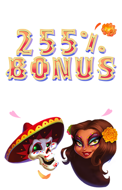Casdep Casdep Casino