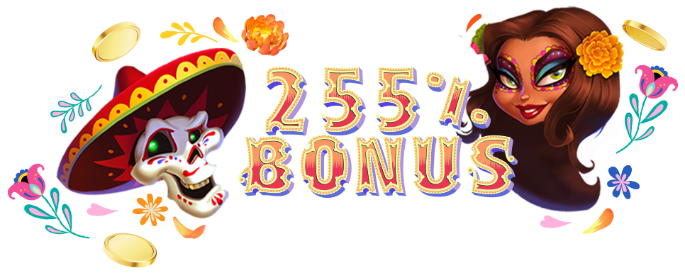 Casdep Casdep Casino
